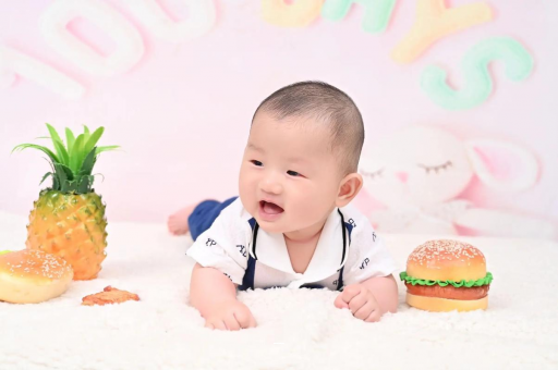 上杭孕妇为什么老是打嗝