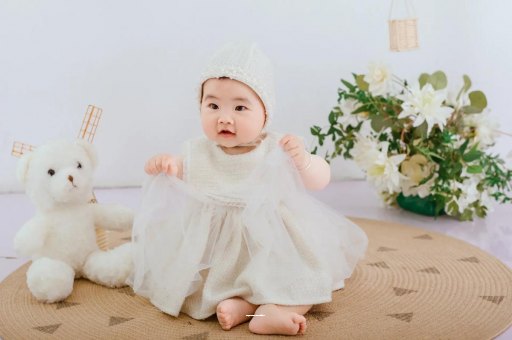 上杭孕妇应该几点睡觉