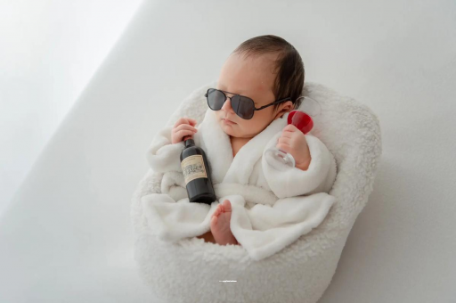 上杭孕妇多少周做糖筛 上杭孕妇多少周做糖筛