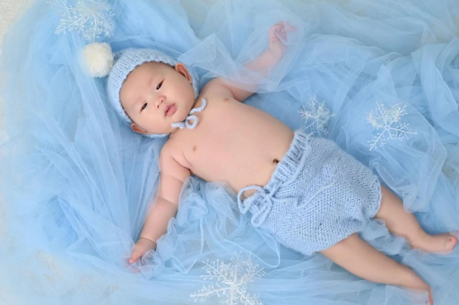 上杭孕妇怎么降火比较快