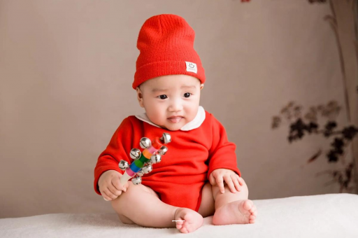 上杭孕妇燥热是什么原因