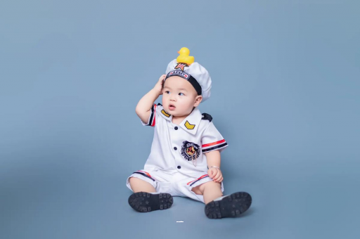 上杭孕妇上火引起的感冒