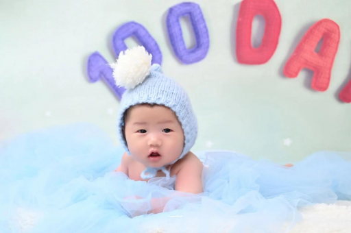 上杭怀孕多久脚开始肿