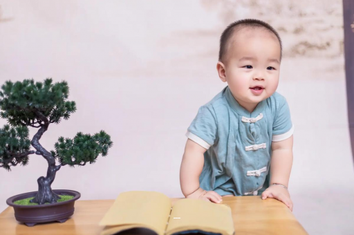 上杭孕妇甲减是什么意思